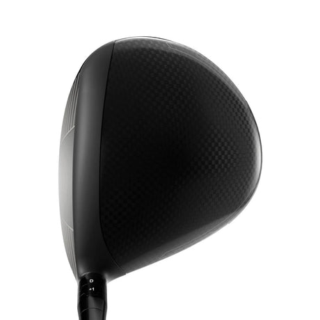 Callaway Quantum Triple Diamond Driver