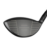 Callaway Quantum Triple Diamond Driver