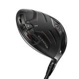 Callaway Quantum Triple Diamond Driver