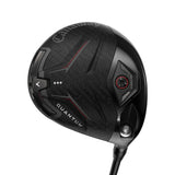 Callaway Quantum Triple Diamond Driver