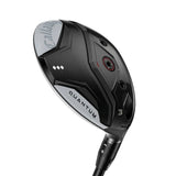 Callaway Quantum Triple Diamond Fairway Wood