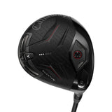 Callaway Quantum Triple Diamond Max Driver