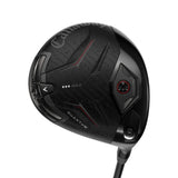 Callaway Quantum Triple Diamond Max Driver