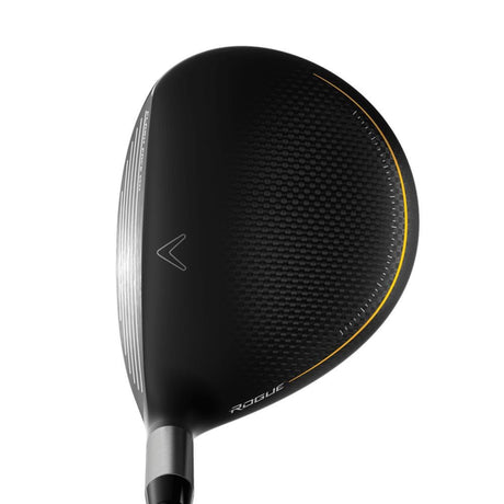 Callaway Rogue ST LS Fairway Wood