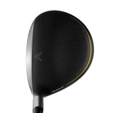 Callaway Rogue ST LS Fairway Wood
