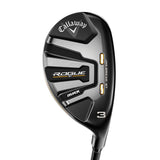 Callaway Rogue ST MAX Combo Iron Set (Right-Handed)