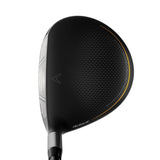 Callaway Rogue ST MAX Fairway Wood (Right-Handed)