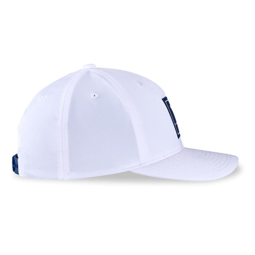 White Navy