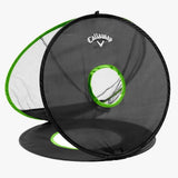 Callaway Short Game Set