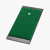 Callaway Short Game Set