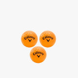 Callaway Short Game Set
