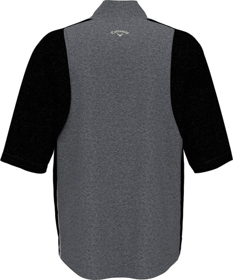 Medium Grey Heather