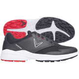 Callaway Men's Solana SL V2 Golf Shoes