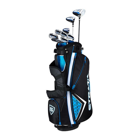 Callaway Strata 12 Piece Complete Set