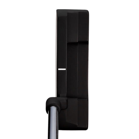 Callaway Strata 12 Piece Complete Set