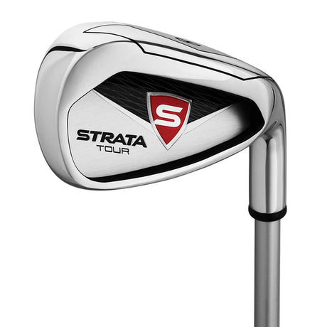 Callaway Strata Tour 16 Piece Complete Set