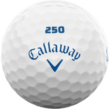 Callaway Supersoft USA Golf Balls