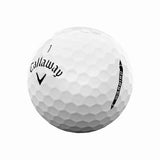 Callaway Warbird Distance+ Golf Balls