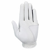 Callaway Men's Weather Spann USA Glove