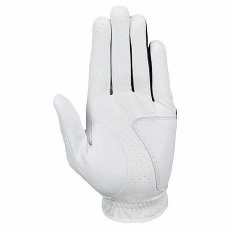 Callaway Men's Weather Spann USA Glove
