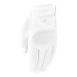 Callaway Women's Aura Glove