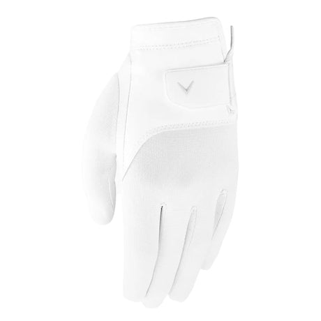 Callaway Women's Aura Glove