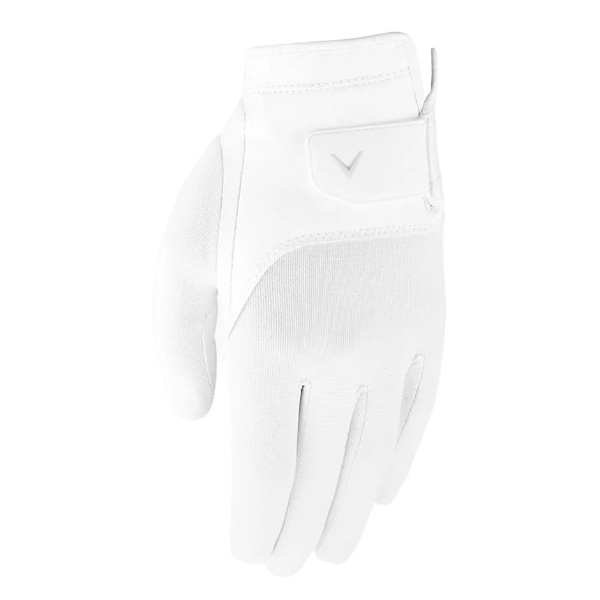 Callaway Women's Aura Glove
