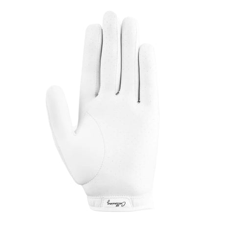 Callaway Women's Aura Glove