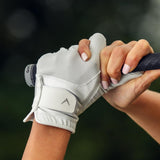 Callaway Women's Aura Glove