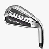 Callaway Women's Big Bertha REVA Combo Iron Golf Set