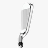 Callaway Women's Big Bertha REVA Combo Iron Golf Set