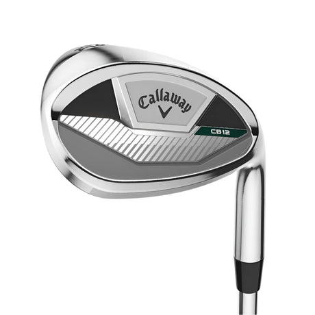 Callaway Women's CB 12 Wedge