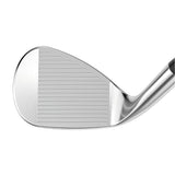 Callaway Women's CB 12 Wedge