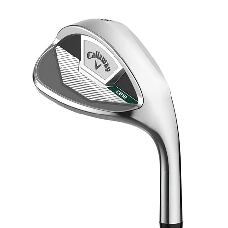 Callaway Women's CB 12 Wedge