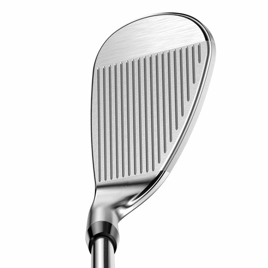 Callaway Women's CB 12 Wedge