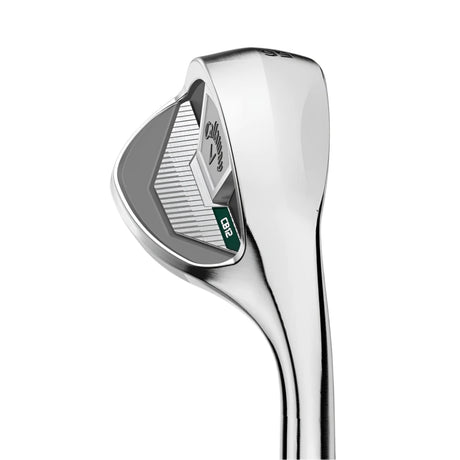 Callaway Women's CB 12 Wedge