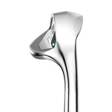 Callaway Women's CB 12 Wedge