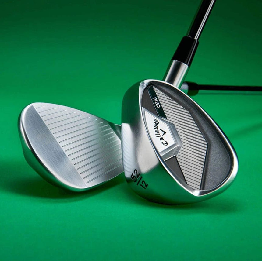 Callaway Women's CB 12 Wedge