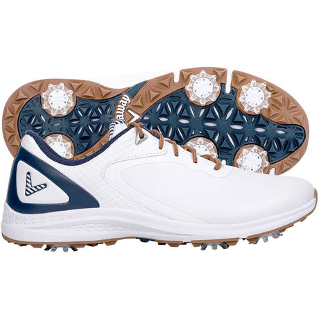White Navy