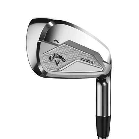 Callaway Women's Elyte HL Iron Set