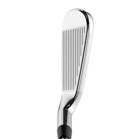 Callaway Women's Elyte HL Iron Set