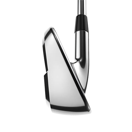 Callaway Women's Elyte HL Iron Set