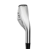 Callaway Women's Elyte HL Iron Set