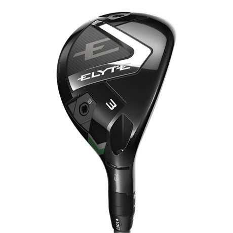 Callaway Women's Elyte Hybrid