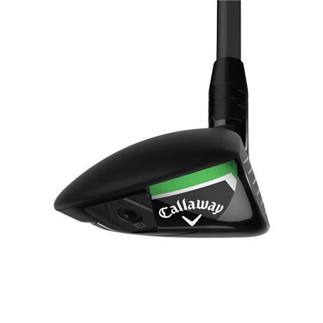 Callaway Women's Elyte Hybrid