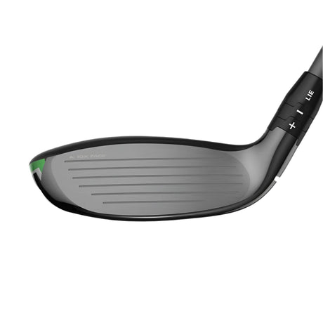Callaway Women's Elyte Hybrid