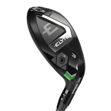 Callaway Women's Elyte Hybrid