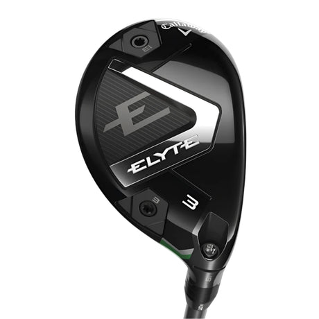 Callaway Women's Elyte Hybrid