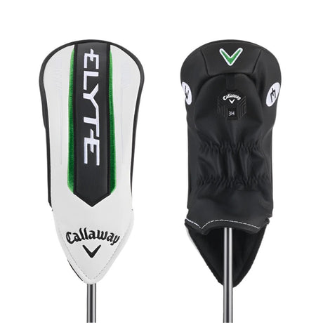 Callaway Women's Elyte Hybrid