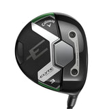 Callaway Women's Elyte Max Fast Fairway Wood